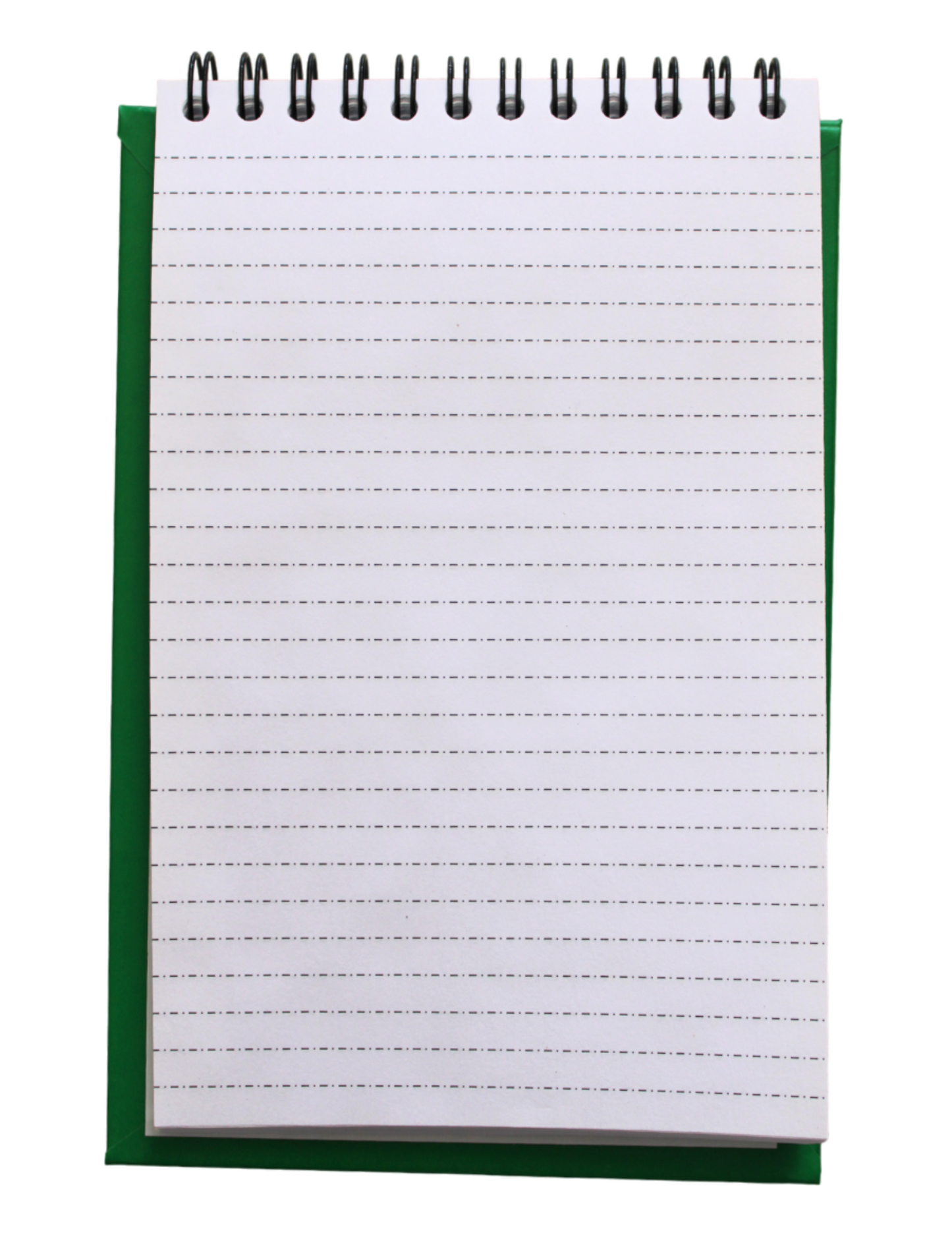 Cuadernos Mestizos, Estilo Francés Con Diseño De Mexicanitas.