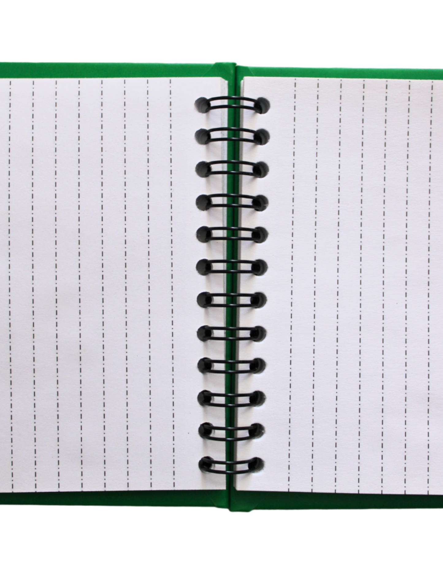 Cuadernos Mestizos, Estilo Francés Con Diseño De Mexicanitas.