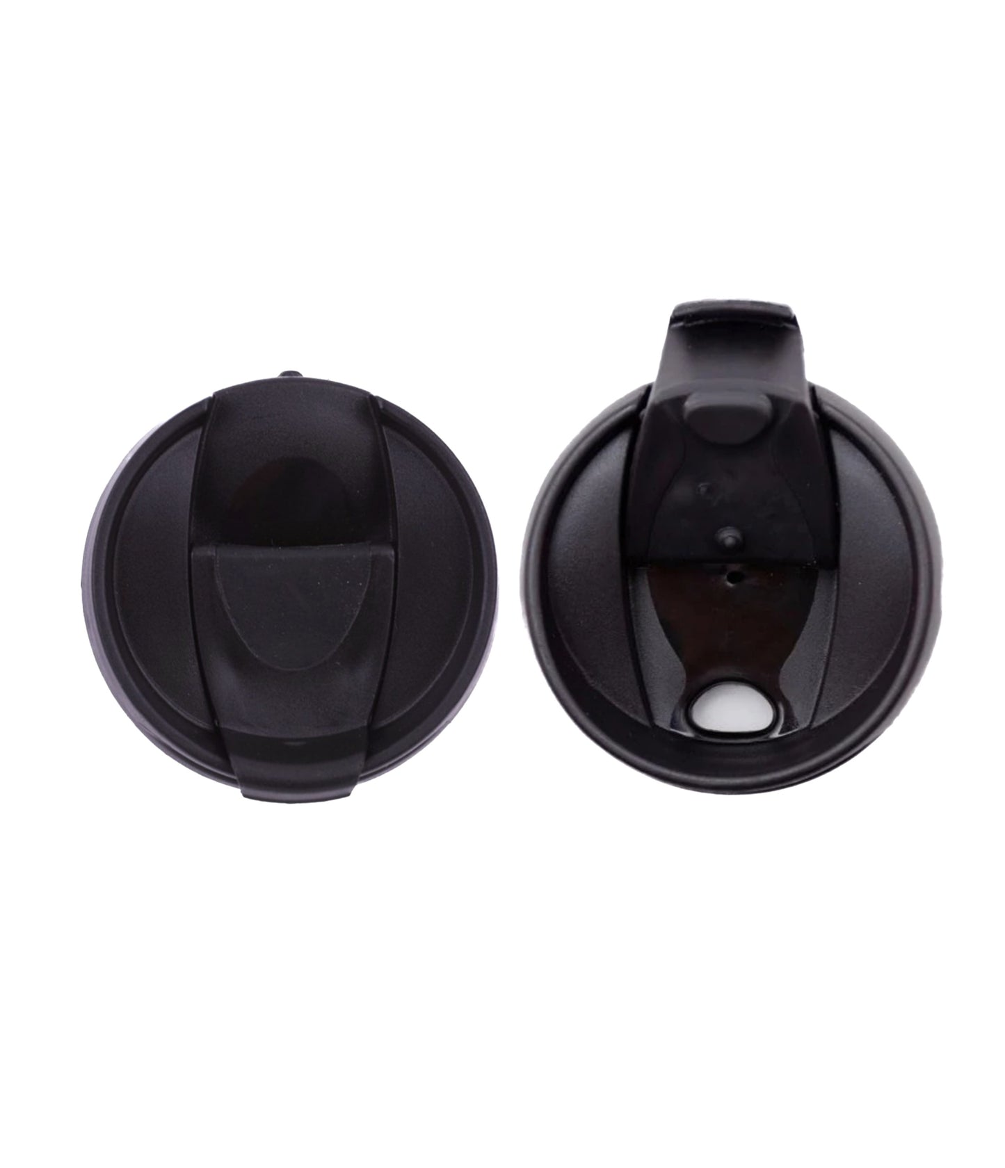 Termo Cafetero Diseño Blue Demon